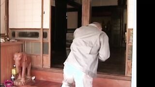 【馬賽克破壞】FABS-002 人妻 與丈夫以外的男人做愛 2 嫁人後仍持續的禁忌之戀/危險的情事