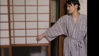 【去馬賽克】FABS-010 亨利·冢本 系列 女同