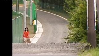 【去馬賽克】FABS-010 亨利·冢本 系列 女同