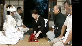 【モザイク破壊】FABS-015 昭和 戦後日本 哀切のポルノドラマ/異国の大地 日本婦人のポルノドラマ
