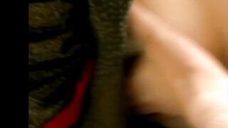 【モザイク破壊】FABS-015 昭和 戦後日本 哀切のポルノドラマ/異国の大地 日本婦人のポルノドラマ