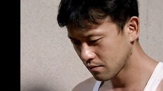 【モザイク破壊】FABS-016 昭和 あの日 あの時 故郷は何時も狂おしきポルノドラマ