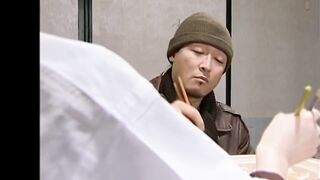 【モザイク破壊】FABS-016 昭和 あの日 あの時 故郷は何時も狂おしきポルノドラマ