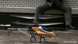 【モザイク破壊】FABS-018 心に残り心に沁みるヘンリー塚本官能ポルノ 性に飢えた節操のない女たち