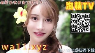 Madou Media STP35333 Wu Fangyi ระยำในหีของเธอในรถระหว่างทางไปงานปาร์ตี้ลามก