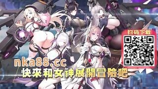 麻豆传媒STP35345 极品气质白虎粉穴女孩Amy（上） 皮肤好的原因就是用精液敷脸！