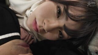 AKDL-019 バイト仲間のスマホに保存されたハメ撮り動画 カフェ店員 あずさ20歳 岬あずさ