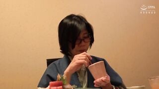 C-2268 人妻不倫旅行＃181