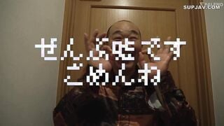 【モザイク破壊】FNS-182 インジャン古河プレゼンツ 大人のエンターテイメント 吉高寧々の本当のオナニーを見てみたい 吉高寧々