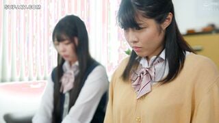 HUBLK-066 乳首こねくり回し媚薬漬け生徒指導アヘイキ連続失禁