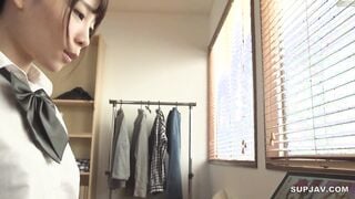 【モザイク破壊】MUDR-060 催眠恋。 完全実写版 富田優衣 瀬名きらり 純愛幼なじみ、生意気義妹を独り占め！