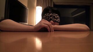 VGD-159 裏BestHits 梁井一