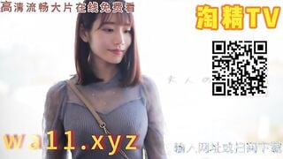 麻豆传媒STP35354 后入猛肏黑丝高跟御姐骚穴塞满疯狂抽插 冉冉学姐