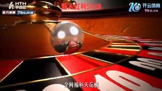 麻豆传媒STP35359 花园教练的淫语喷水瑜伽训练 星野兔