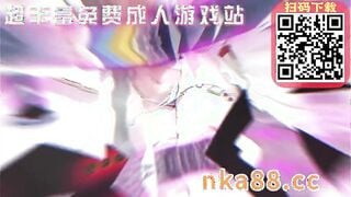 麻豆传媒STP35360 黑丝秘书肉体服务女上骑乘被榨干 鳗鱼烧
