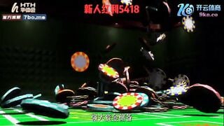 麻豆传媒STP35366 淫乱办公室加班与男同事偷情无套性爱