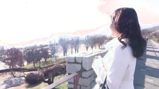 C-2269 艶熟女 温泉慕情＃011