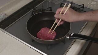 HODV-21604 ワケあり家出娘を自宅に招き入れ監禁レ×プ キモいおじさん好みに調教され続けた私 工藤ララ
