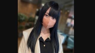 FC2-PPV-4868569 アプリで見つけた奇跡の地下アイドル登場！レッスン帰りに大量精子を中に出してあげました！