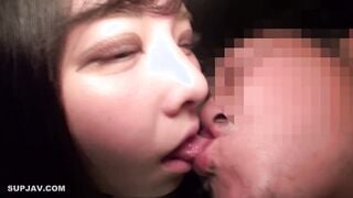 FC2-PPV-4866873 【無修正】芸能人並みにカワイイS級リフレ嬢みくちゃんに生ハメ中出し!!