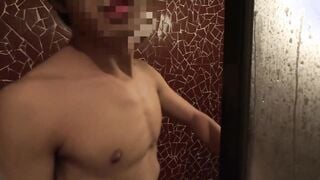 MIST-156 大切なボクの彼女が大学の新歓コンパでお持ち帰りされて処女貫通式で中出しまでされていた…