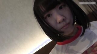 FC2-PPV-4868949 歌舞伎町で出会ったスレンダー美女の日常に密着！コスプレフェラ抜き！生ハメ中出しまで？！