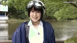 【モザイク破壊】GOMK-049 ヒロイン大逆転 特務戦隊ゴーソルジャー