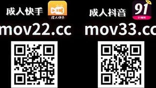 麻豆传媒STP35372 美乳朵朵想像同时跟3男谈恋爱（下） 应该可以一起上床做爱