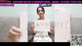 麻豆传媒STP35386 真实乱伦瑜珈馆绑住舅妈操舅妈把舅妈绑在沙包上品尝舅妈美穴