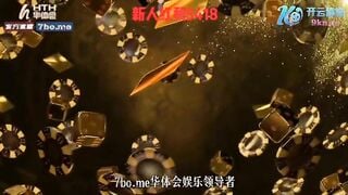 麻豆传媒STP35395 月间同学的NTR男友