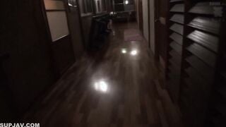 【モザイク破壊】MUM-100 山奥の温泉旅館で見つけた、愛くるしい修学旅行生たち。