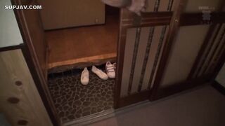 【モザイク破壊】MUM-210 山奥の温泉旅館で見つけた、愛くるしい修学旅行生たち。シーズン3
