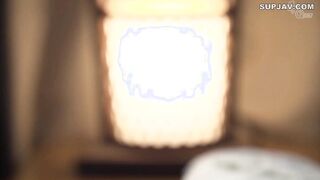 【モザイク破壊】GVG-739 許嫁シ●タ 桐谷なお