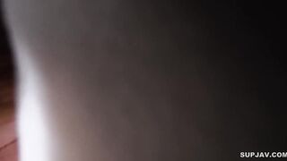 865URKN-01701 超主観映像【むちゃエロ美乳と美尻のビジュ最強お姉さんとイチャハメ撮り】【将来より今の性欲解消！！即ホテインでエロがる淫乱お姉さん…最高説】【生