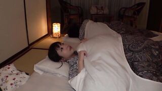 BDSR-552 人妻羞恥！えっ？わたし騙されてる？