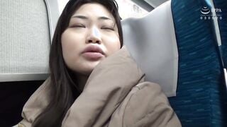C-2272 人妻不倫旅行＃182