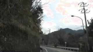 C-2272 人妻不倫旅行＃182