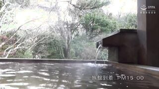C-2272 人妻不倫旅行＃182