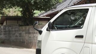 GAJK-033 蔵の中で緊縛調教される女子校生 水泳大会で会場に近い祖父宅に滞在する女学生が誕生日祝いと称した縄調教に堕ちていく… 五芭