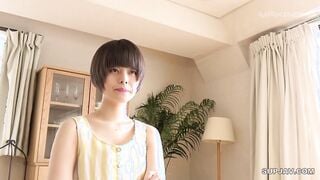 【モザイク破壊】MXGS-1120 リアルガチドキュメント ハートがないと気持ちよくなれないもんね◆ 月乃ルナ