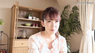 【모자이크 해제】 MXGS-1124 리얼 다큐멘터리 하타노 유이, 드디어 속마음을 털어놓았습니다! 2,000편이나 나왔는데 이런 기분은 처음이에요 하타노 유이