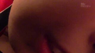 MIST-157 妹夜這い 種付けtidythin お兄ちゃんの精子で孕んでくれ！ 5