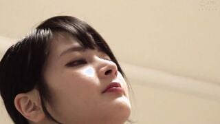 ONIN-111 全身じっくりマッサージの後、勃起したチ●ポを優しく見つめながら手コキ射精に導いてくれる女性マッサージ師さん