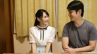 RBD-965 姉妹レズ調教 愛と嫉妬に満ちた牝交尾 咲乃小春 八乃つばさ