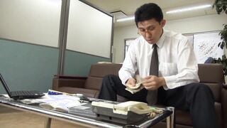 SAN-226 手コキフェラで抜きまくってくれる女たち320分