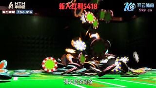 麻豆传媒STP35399 和漂亮的陪酒姐姐到三亚旅游把她操到小穴合不拢萌仔儿