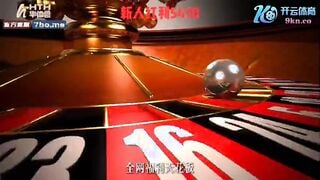 麻豆传媒STP35413 JK陪玩下海体验淫穴疯狂榨精内射 喵叽小糯