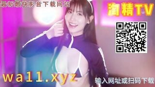 麻豆传媒STP35429 网上约炮的肤白小slac超强口交技巧内射爆满 萌崽儿