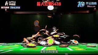 麻豆传媒STP35434 内射清纯女高中生多姿势插穴精液灌满骚逼 荔枝味奶盖