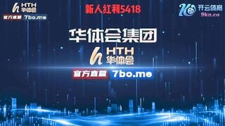 麻豆传媒STP35442 在艺术与色情之间运用身体作画的女
